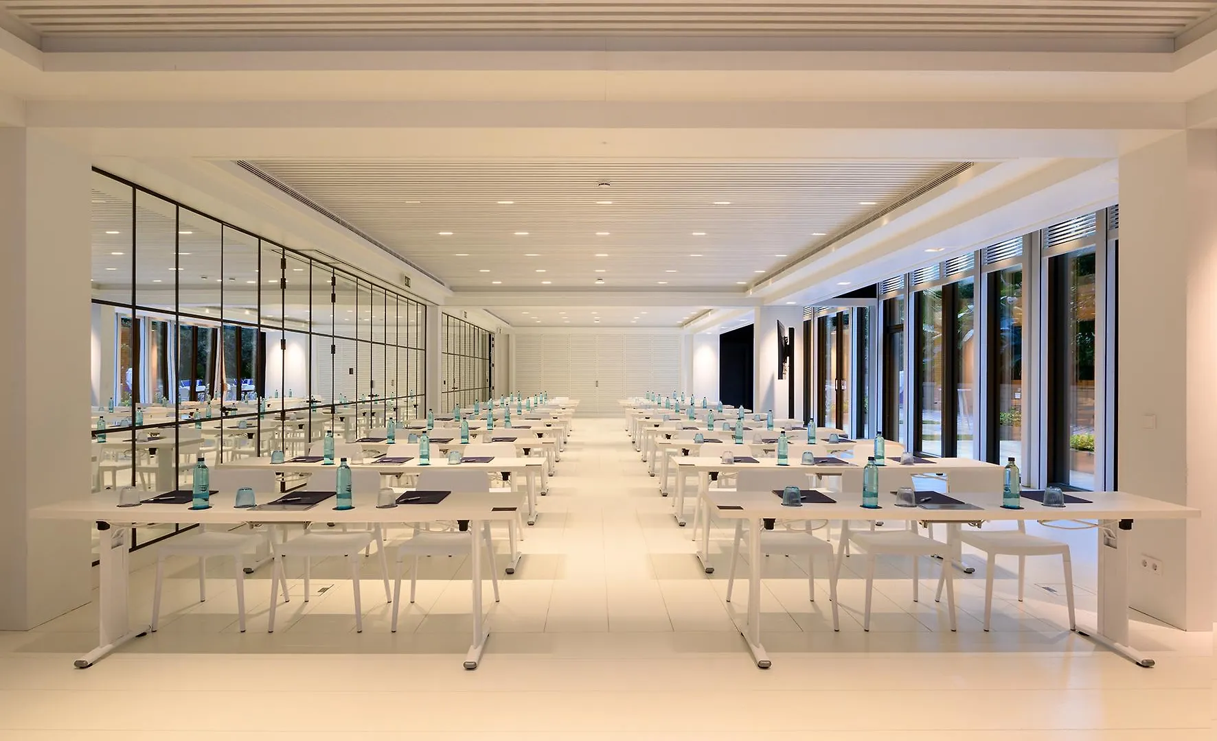 ****  Seventy Barcelona Hotel Spain