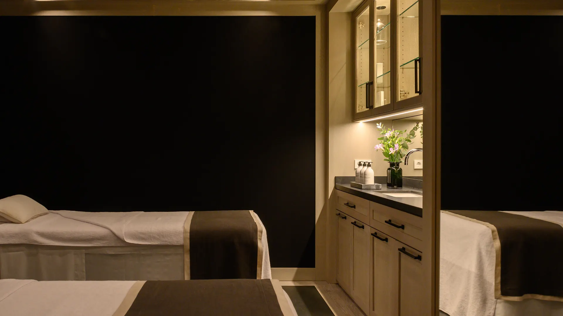 Seventy Barcelona Hotel