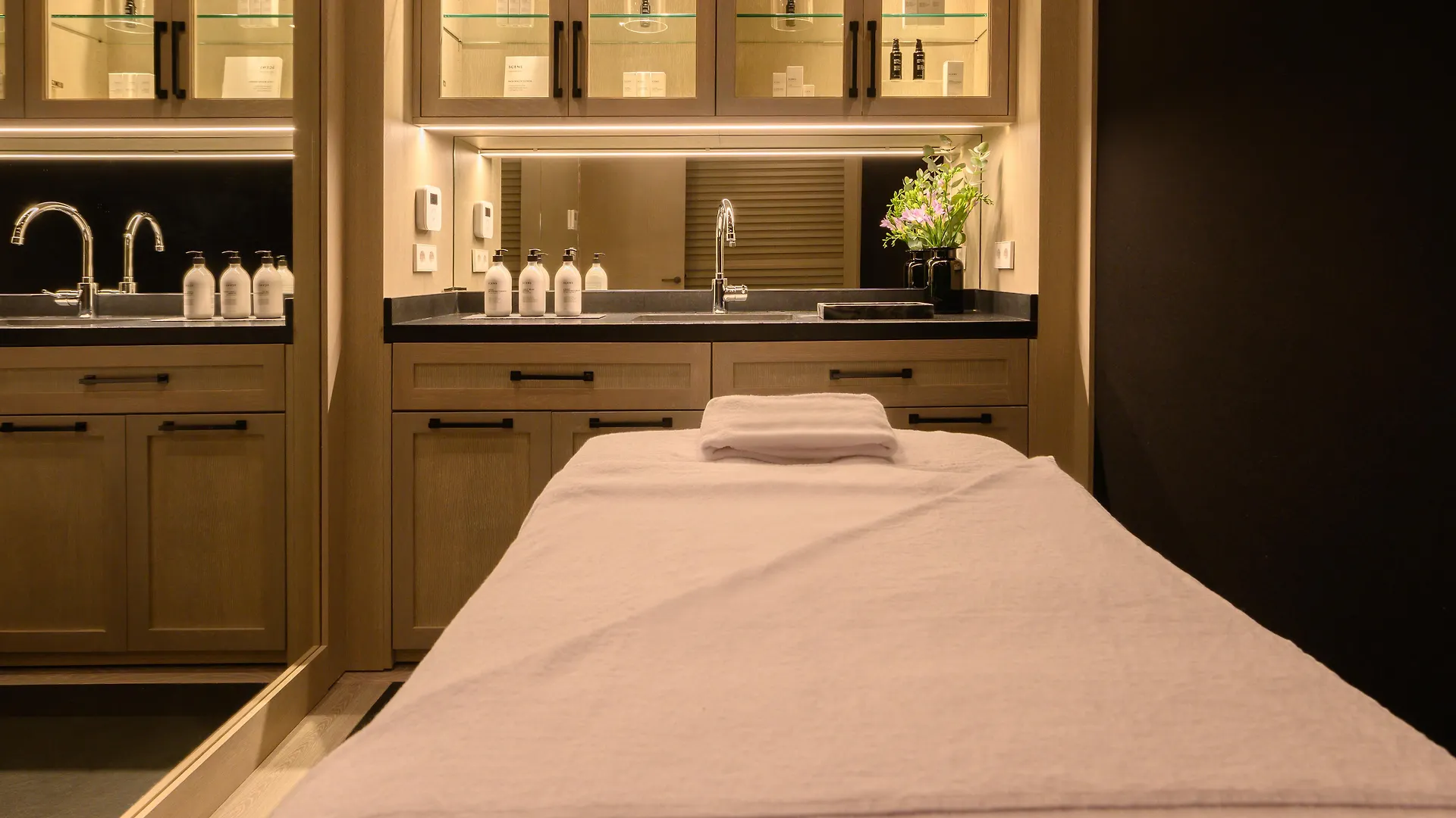 Seventy Barcelona Hotel