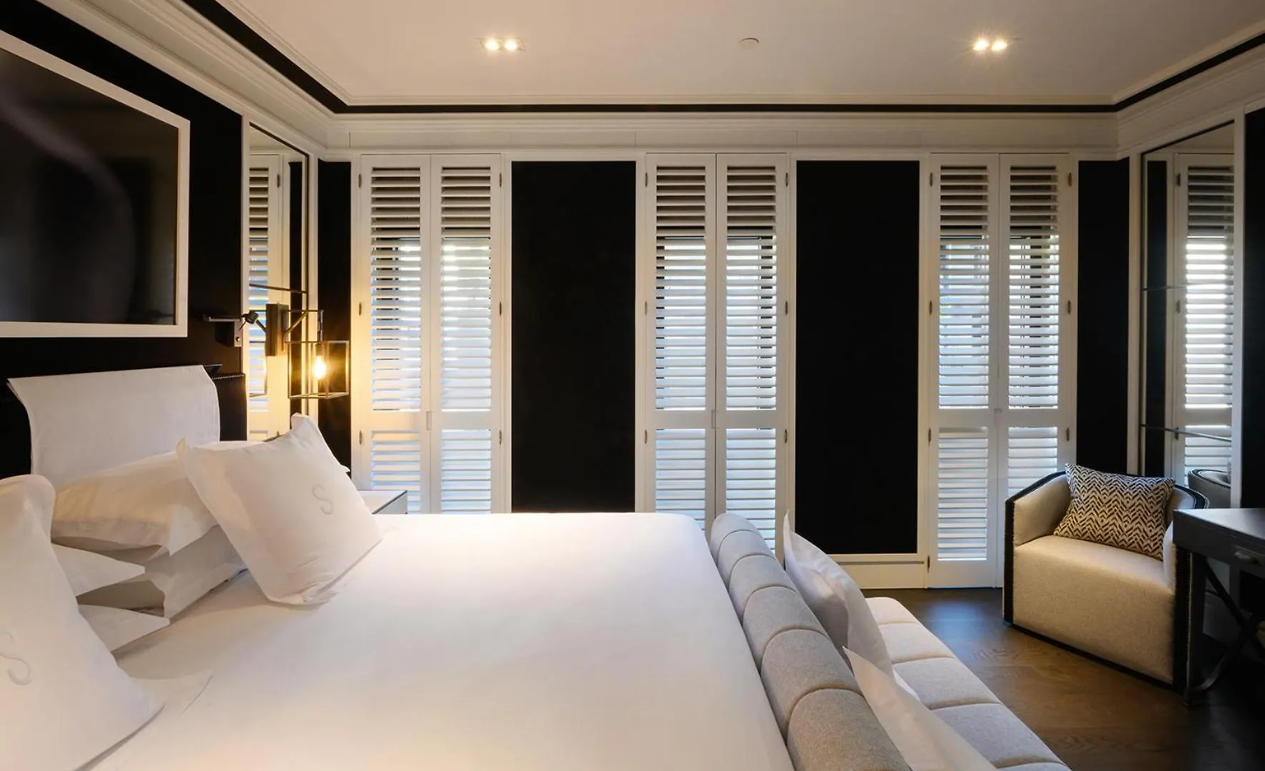 Seventy Barcelona Hotel 4*,  Spain