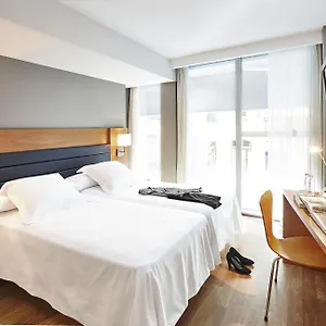 3* Hotel Century