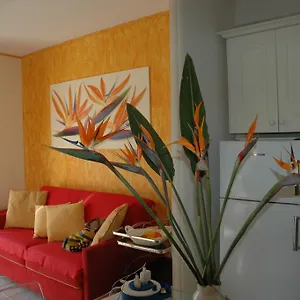 Penthouse El Mirador Cristianos Tenerife - Vv Holiday home Los Cristianos (Tenerife)