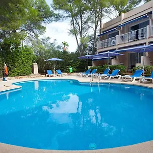 Cala Murada Minigolf Apartment Cala Murada (Mallorca)