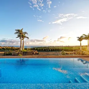 Ananda Vistas By Maspalomas Villa Meloneras