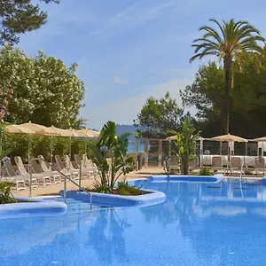 Hipotels Bahia - Adults Only 4*, Cala Millor (Mallorca) Spanien
