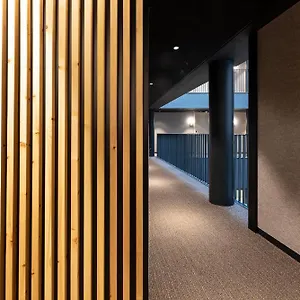 Raval House Szálloda Barcelona